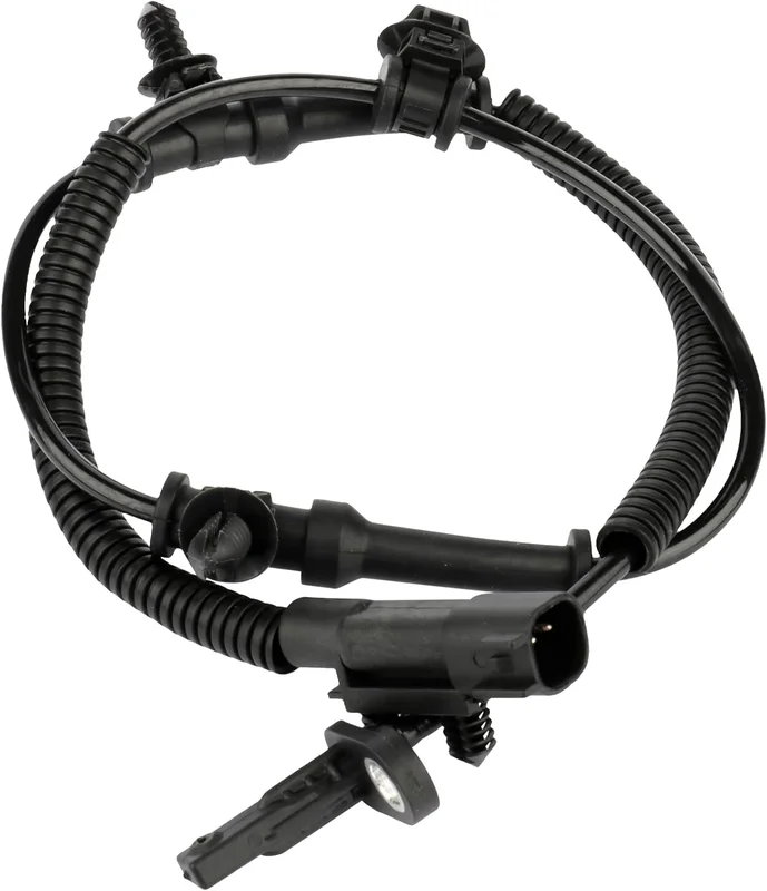 zeebooth-24027229