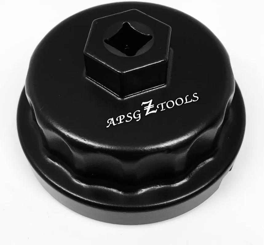 zeebooth-24032089