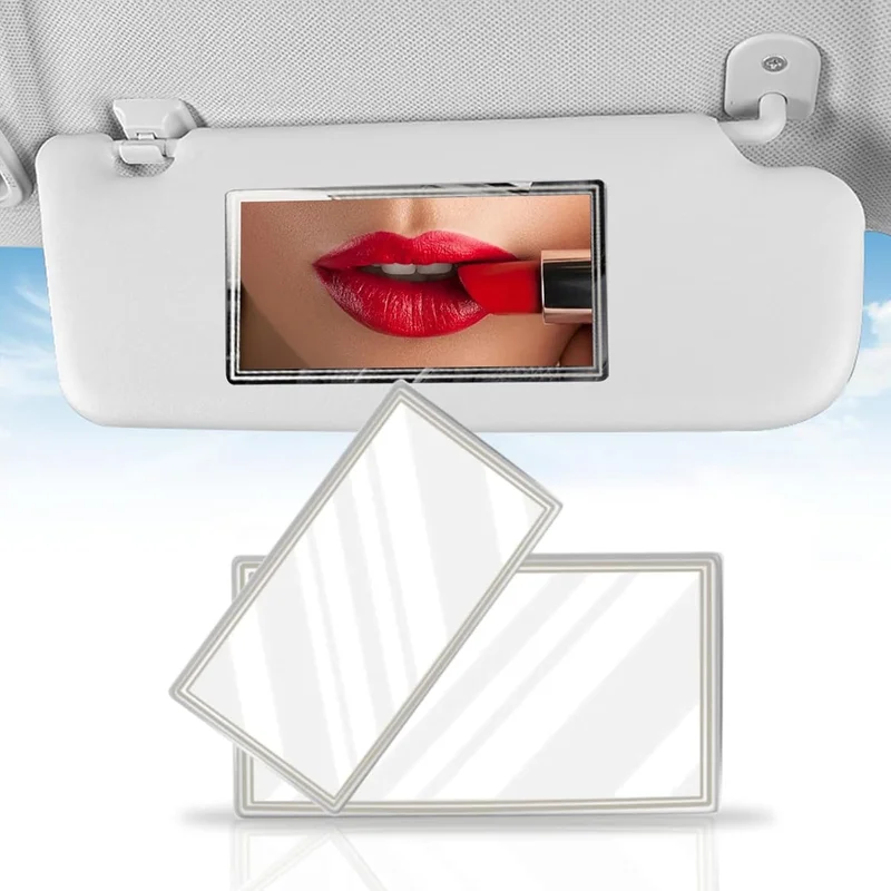 zeebooth-24035612