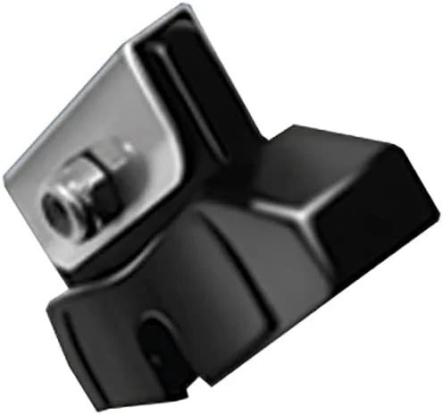 zeebooth-24040254