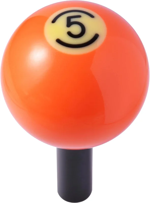 zeebooth-24041195