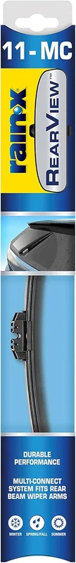 zeebooth-24046934