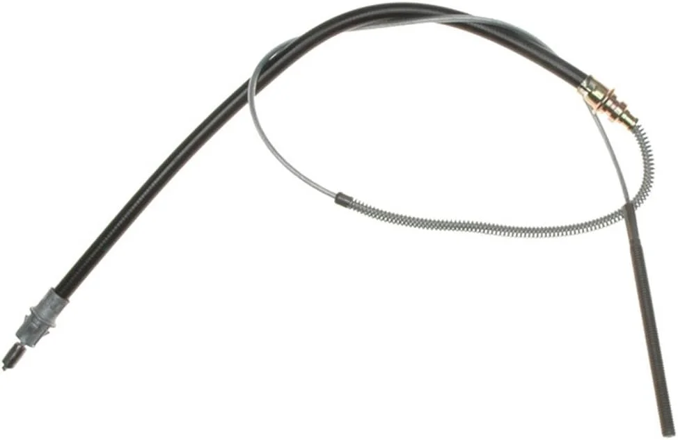zeebooth-24047332