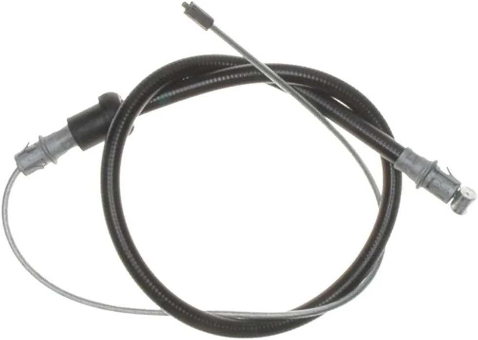 zeebooth-24047789