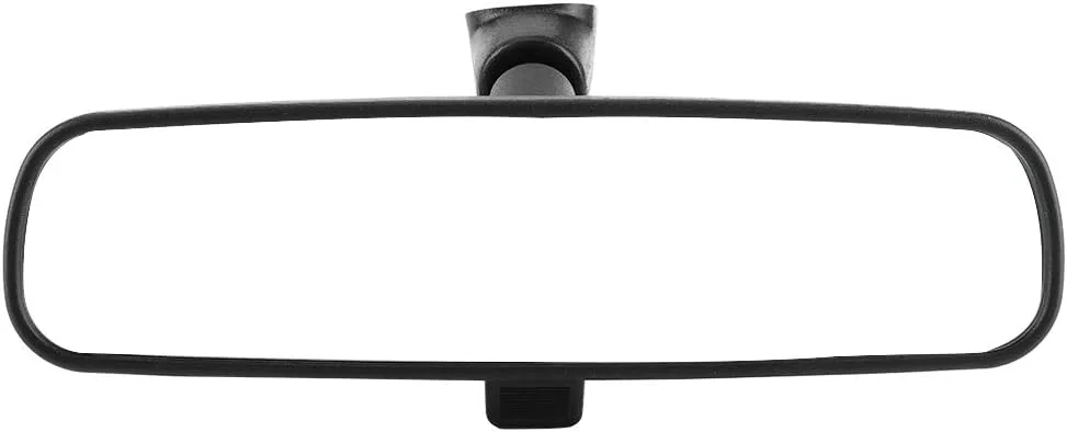 zeebooth-24050843