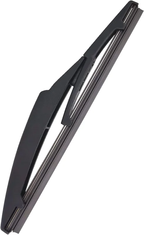 zeebooth-24053572