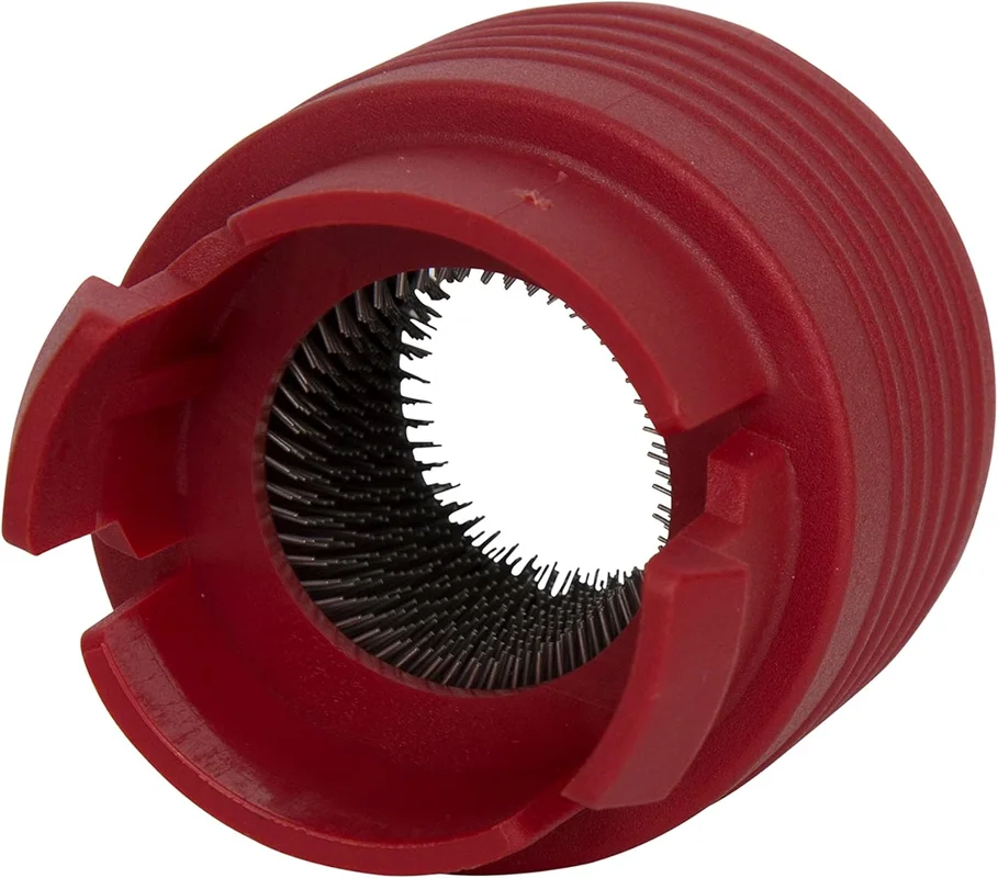 zeebooth-24069059