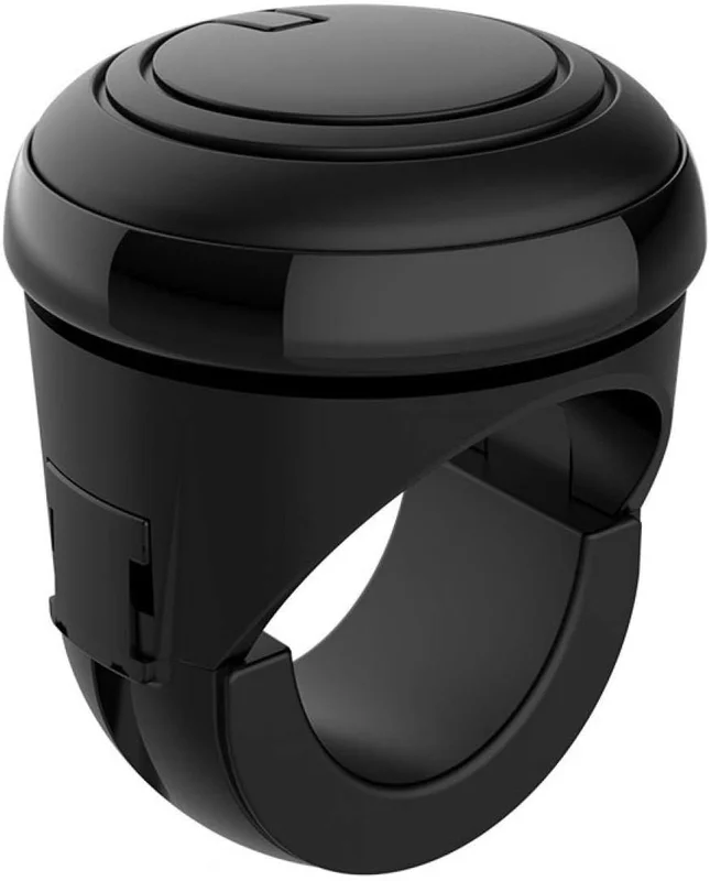 zeebooth-24070563