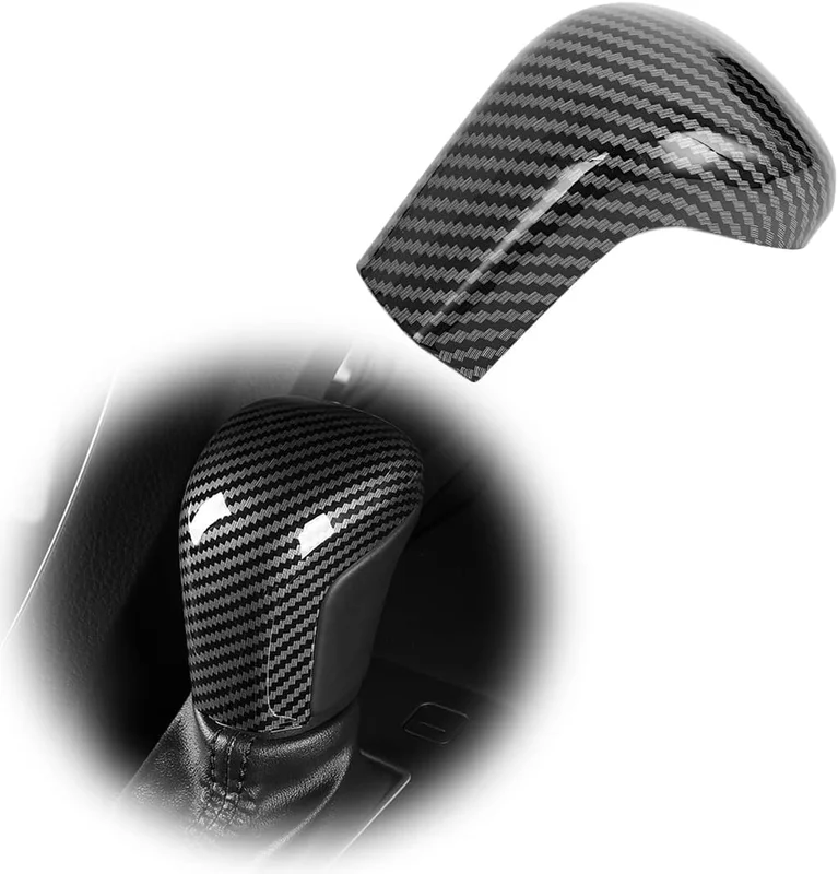 zeebooth-24077853