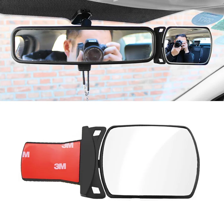 zeebooth-24079986