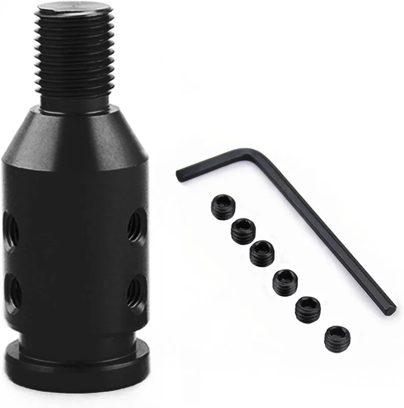 zeebooth-24080407