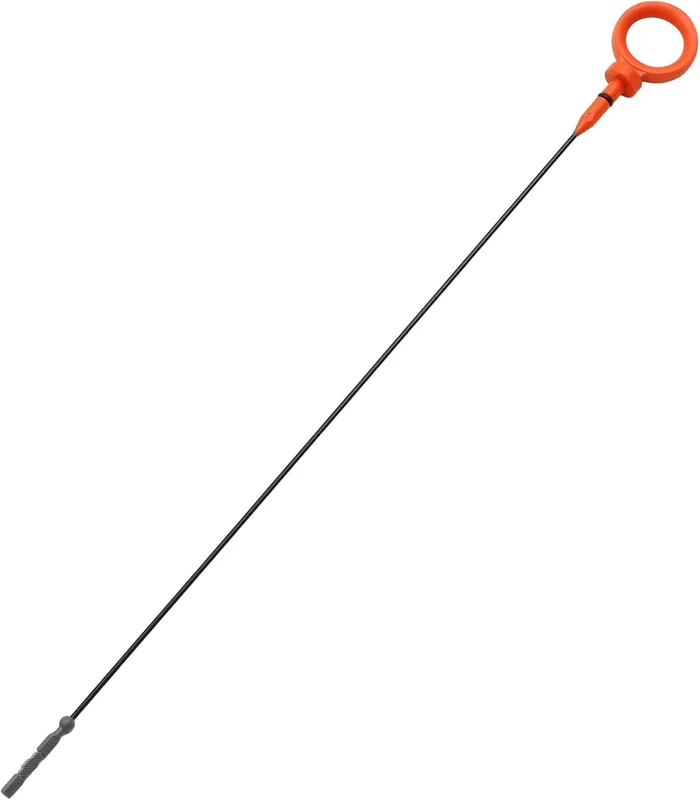 zeebooth-24082926