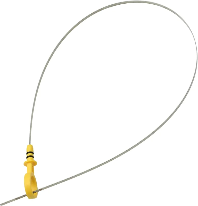 zeebooth-24083400