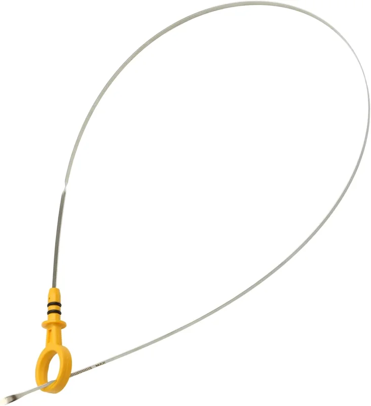 zeebooth-24083555