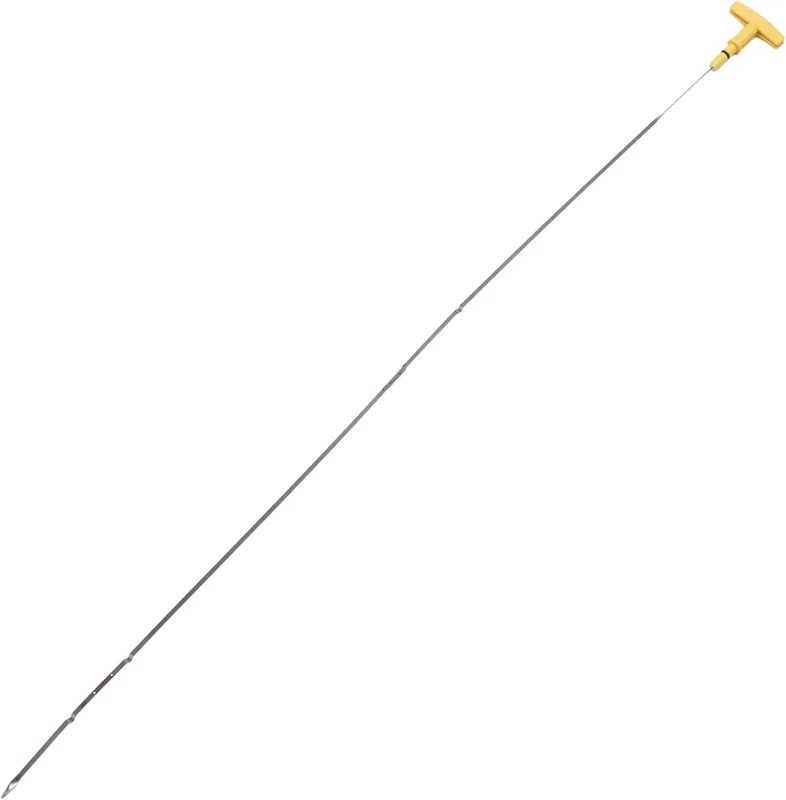 zeebooth-24083744