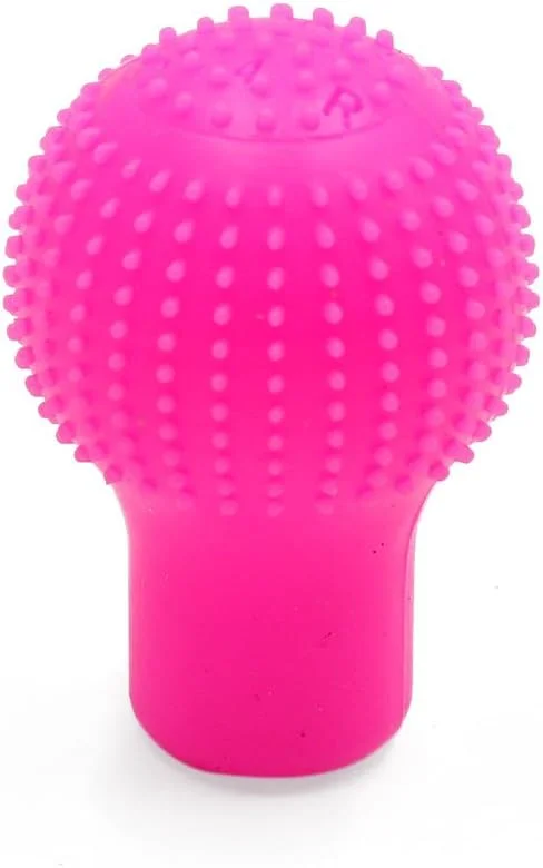 zeebooth-24083862