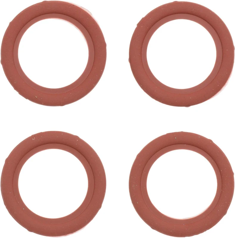 zeebooth-24084970