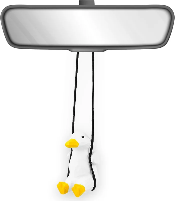 zeebooth-24085136