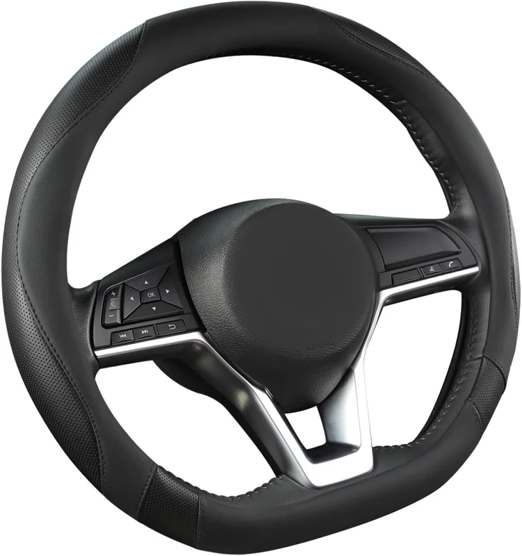 zeebooth-24086445