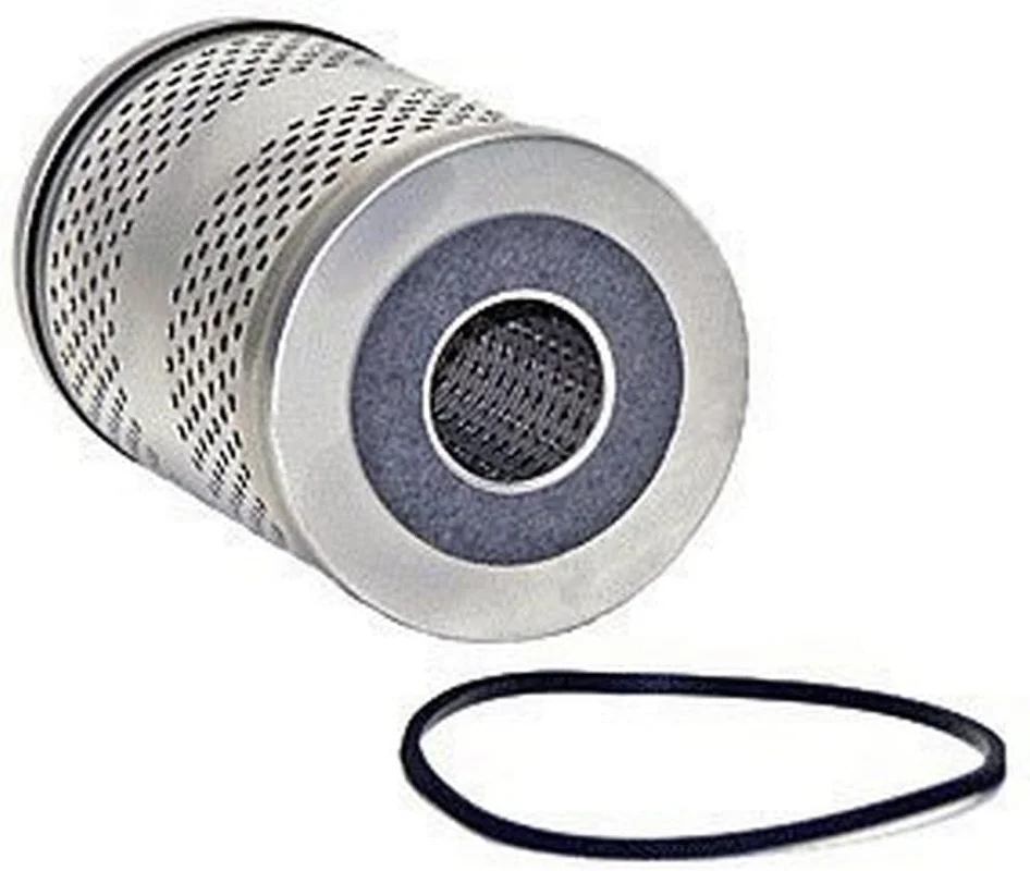 zeebooth-24089132