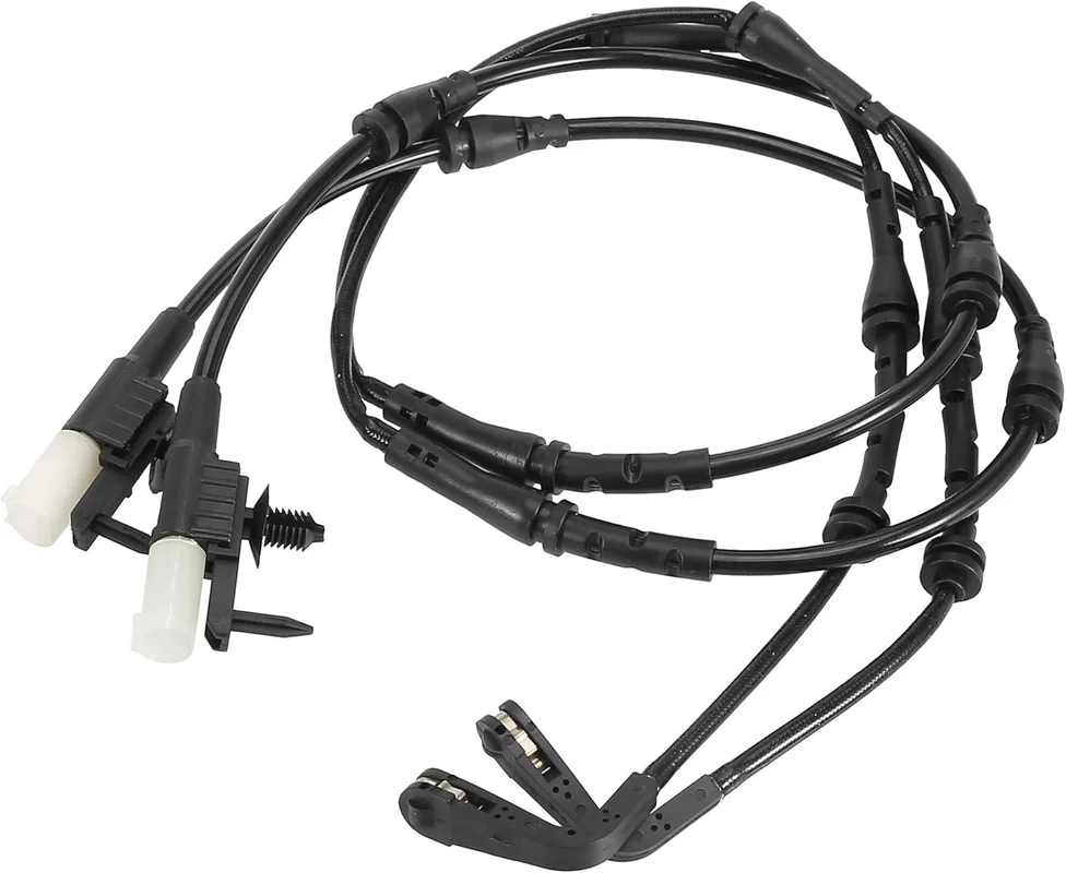 zeebooth-24092607