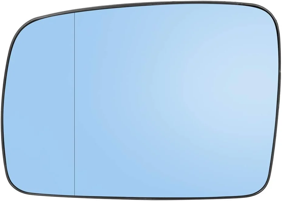 zeebooth-24094973