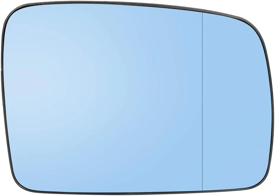 zeebooth-24095523