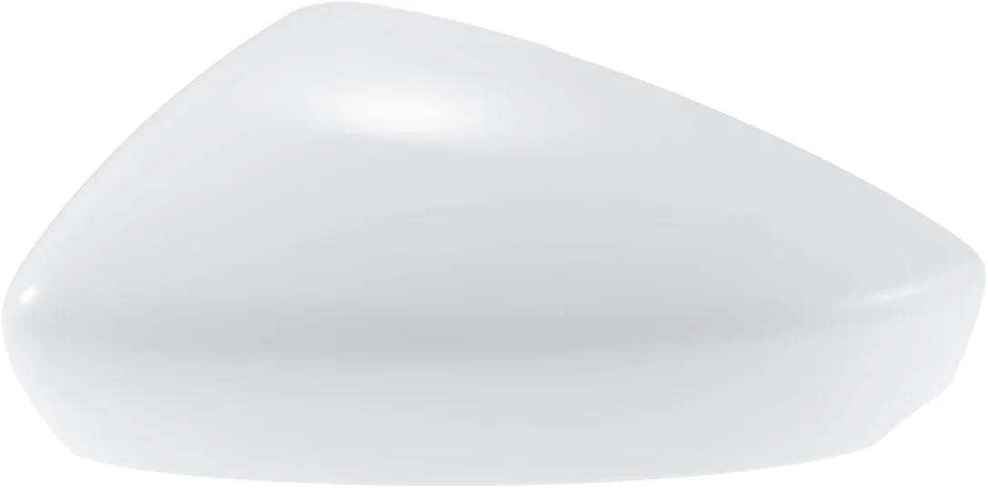 zeebooth-24095720