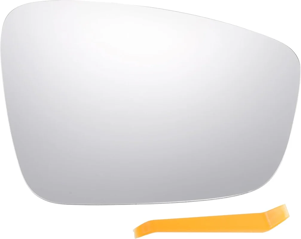 zeebooth-24096326