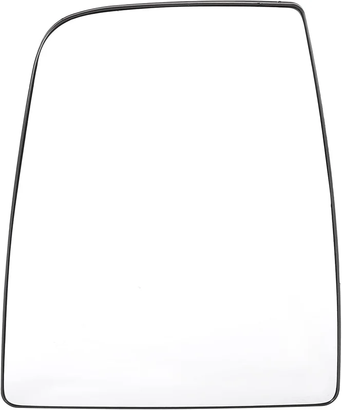 zeebooth-24096455