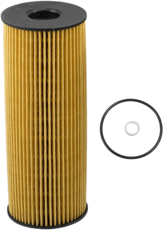 zeebooth-24096820