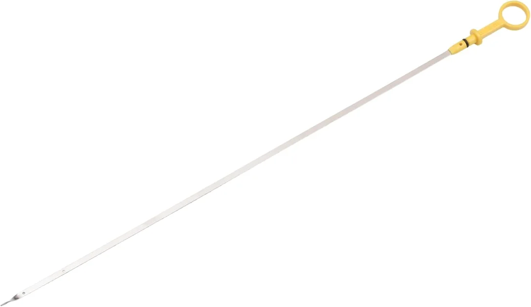 zeebooth-24096986