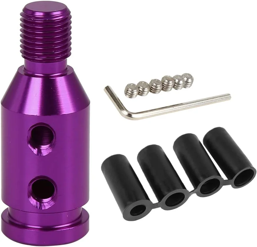 zeebooth-24097356