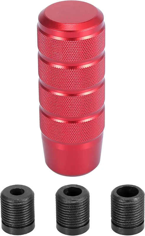 zeebooth-24097496