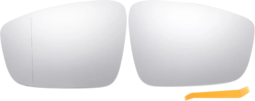 zeebooth-24097691