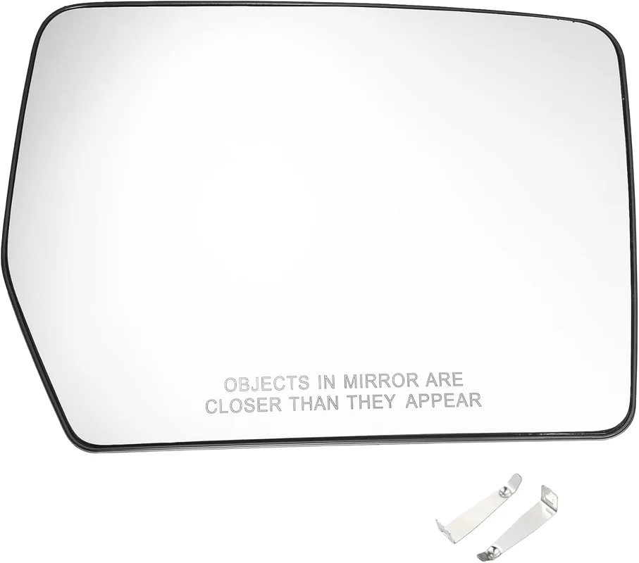 zeebooth-24097709