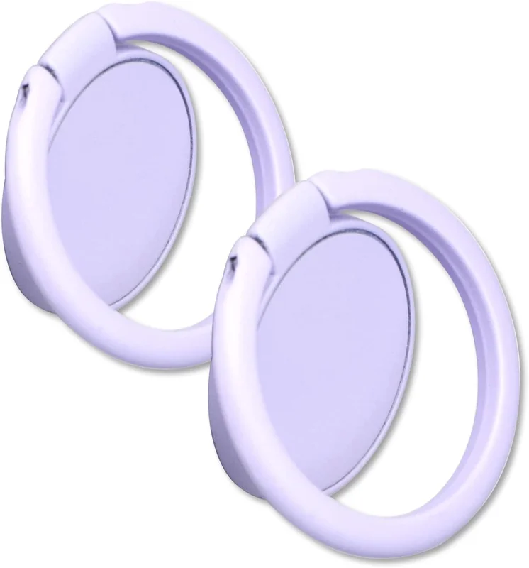 zeebooth-24105863