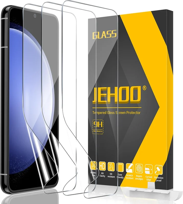 zeebooth-24109550