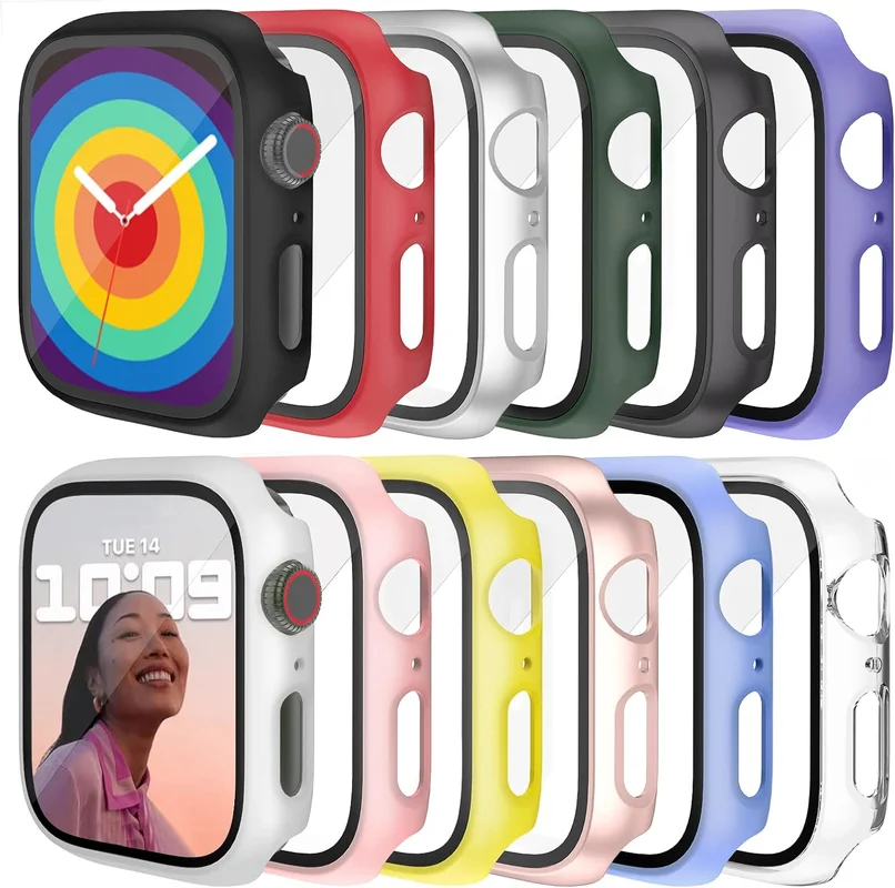 zeebooth-24116201