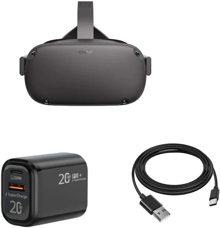zeebooth-24120710