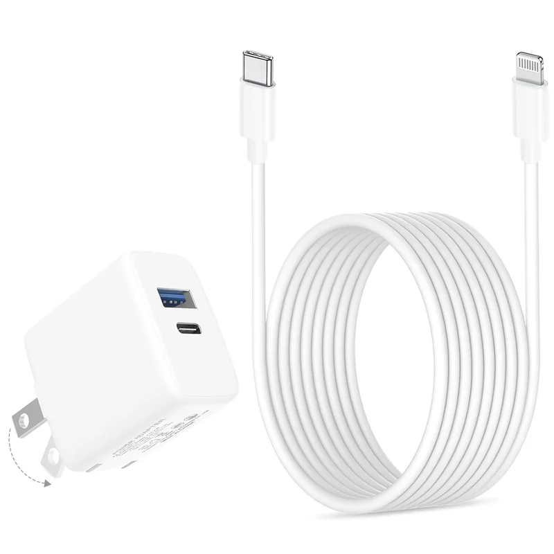 zeebooth-24120725