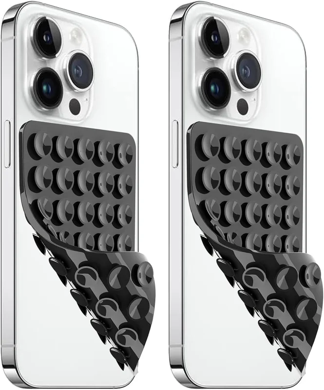 zeebooth-24129347