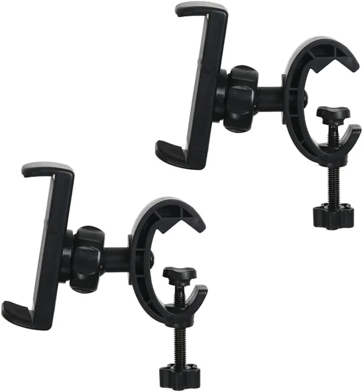 zeebooth-24129798