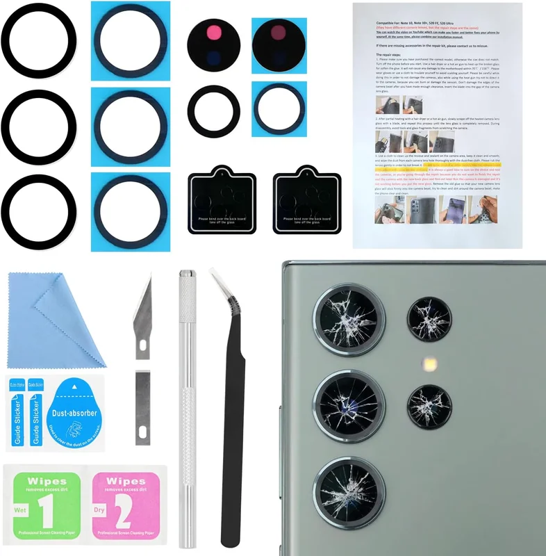 zeebooth-24131131