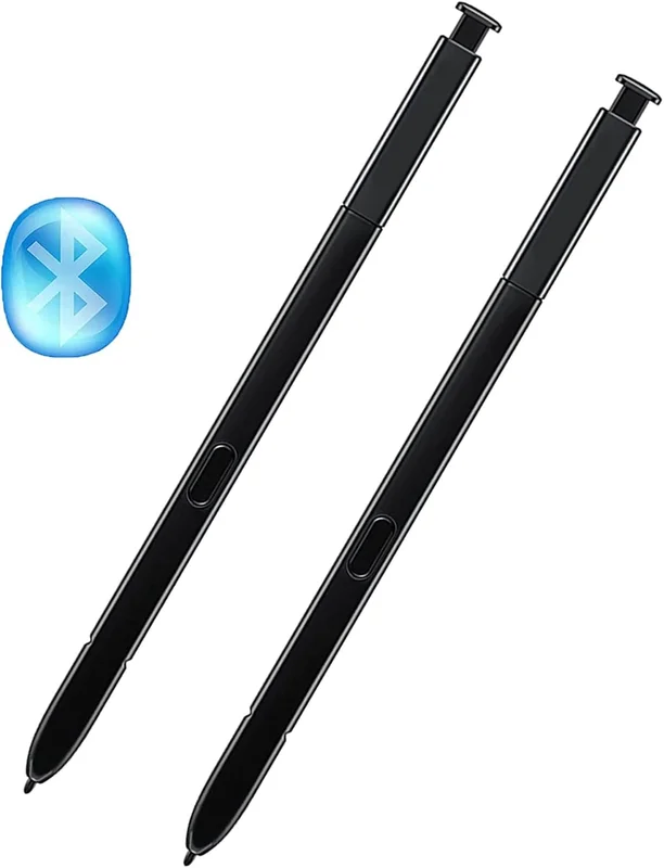 zeebooth-24131799