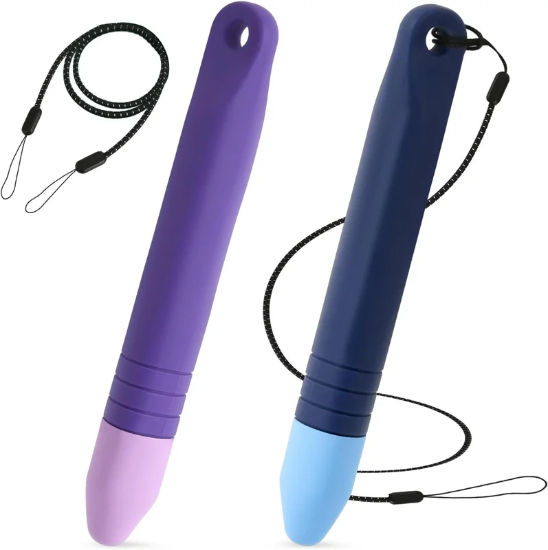 zeebooth-24132538