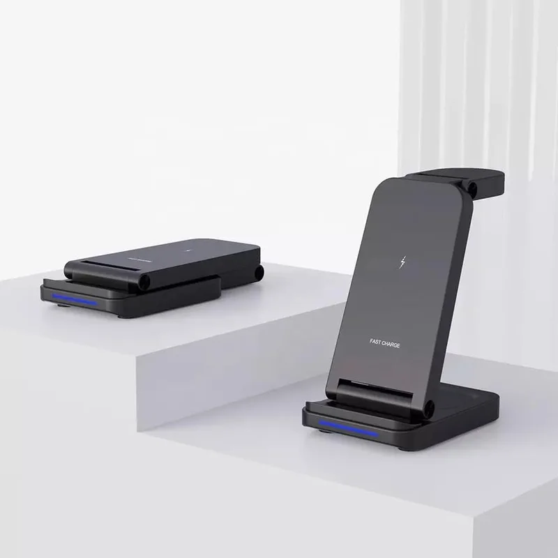 zeebooth-24136531