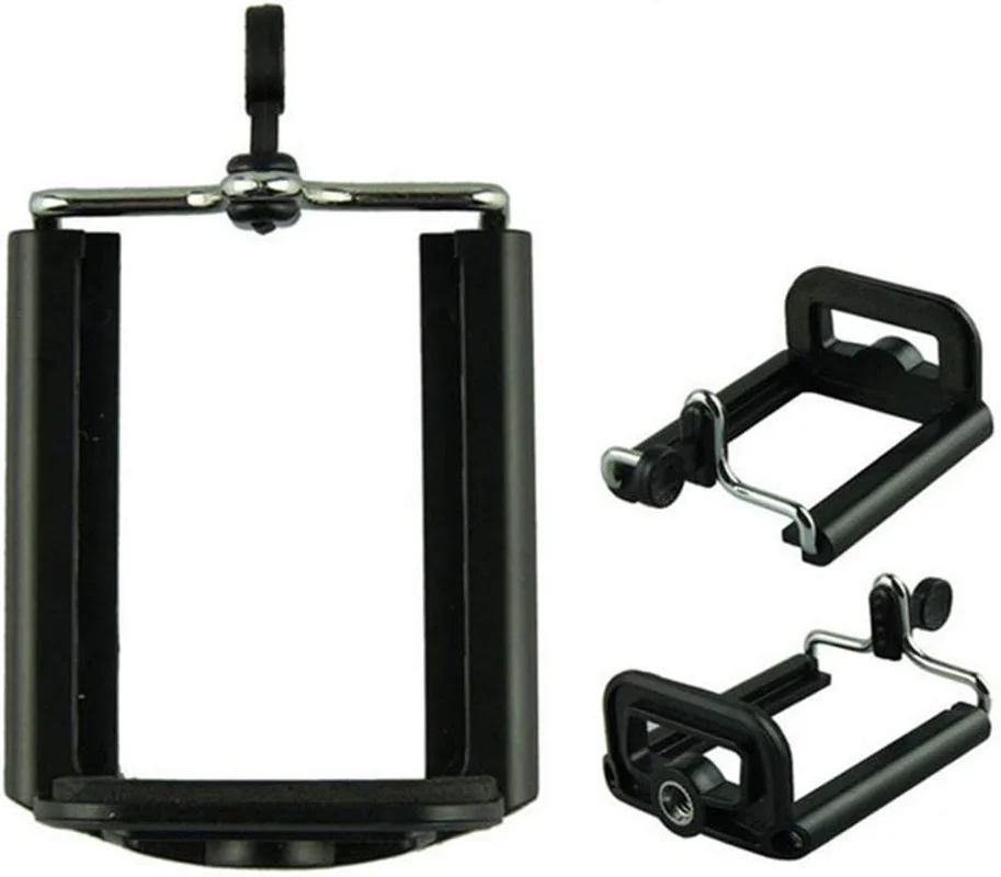 zeebooth-24139464