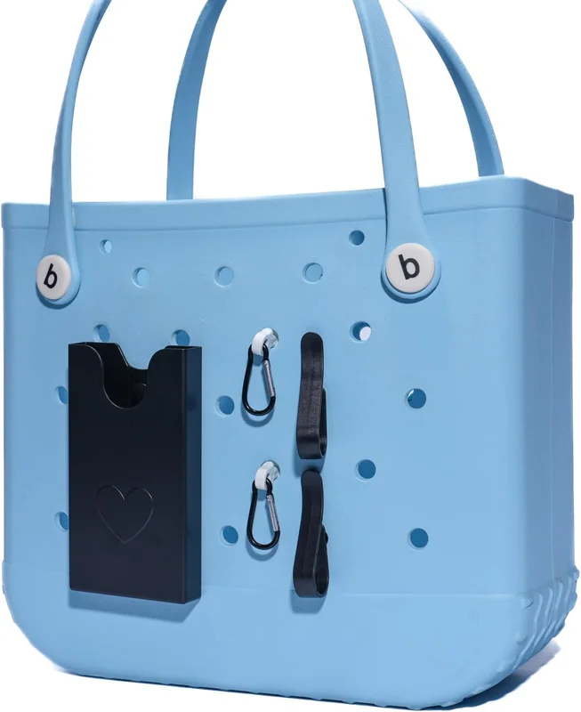 zeebooth-24144667