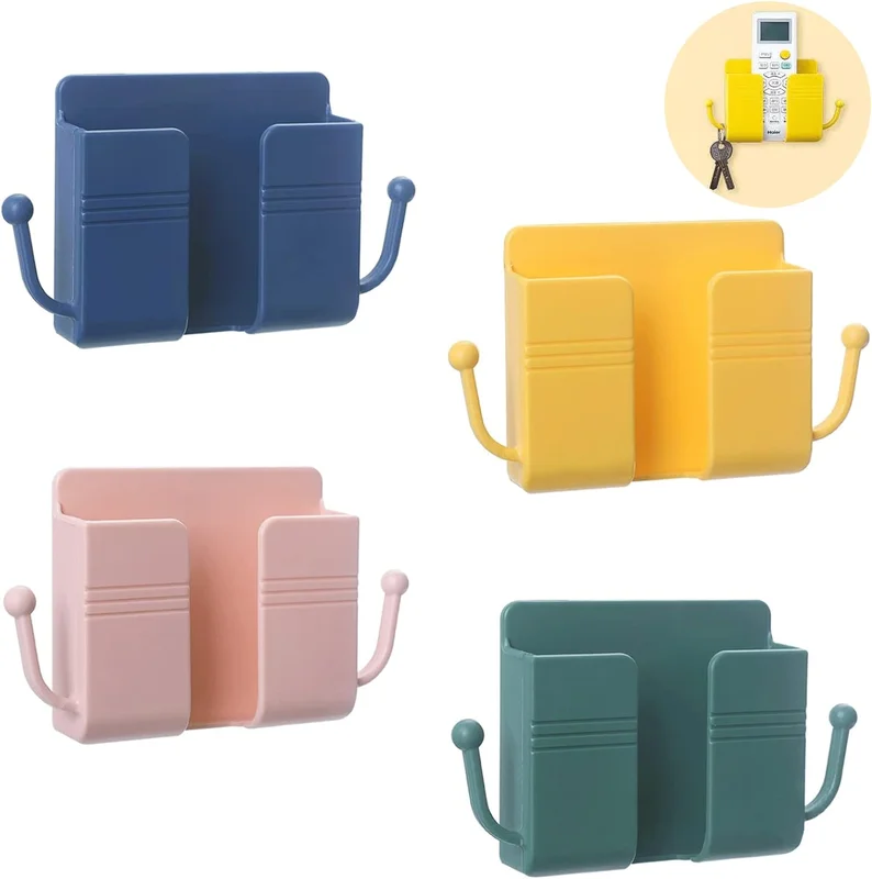 zeebooth-24145034